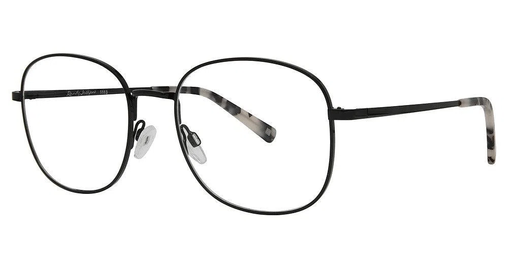 Randy Jackson RJ1113 Eyeglasses - view 5